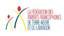 La Federation Des Parents